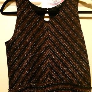 Jumpsuits